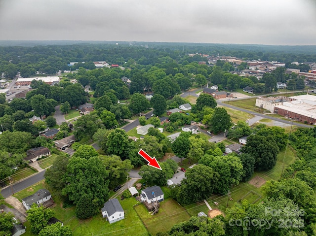 535 Norman Fair Ave, Lincolnton, NC 28092 - photo 35