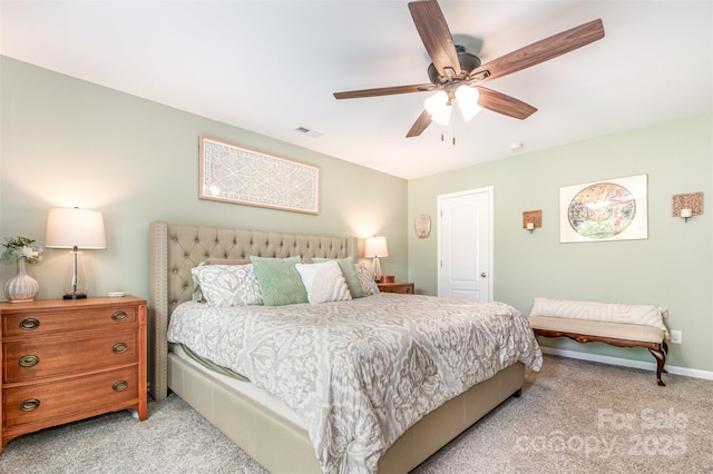 5092 Nighthawk Dr, Indian Land, SC 29707 - photo 19