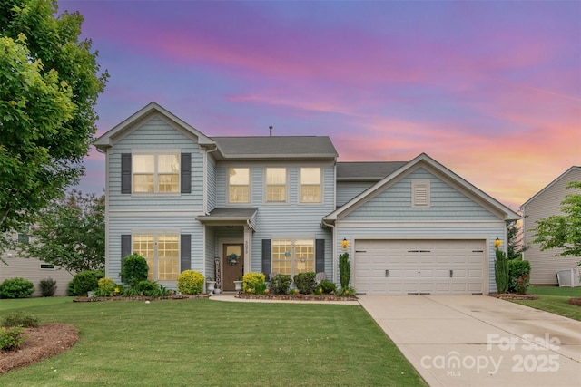 5092 Nighthawk Dr, Indian Land, SC 29707 - photo 34