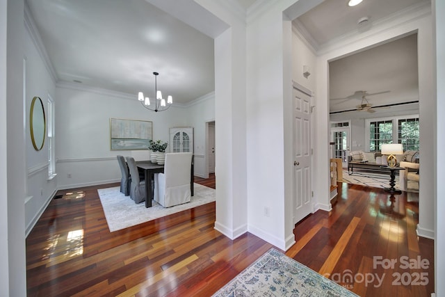 1201 Beckford Glen Dr, Waxhaw, NC 28173 - photo 2