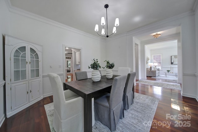 1201 Beckford Glen Dr, Waxhaw, NC 28173 - photo 3