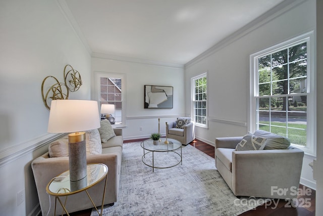 1201 Beckford Glen Dr, Waxhaw, NC 28173 - photo 5