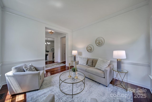 1201 Beckford Glen Dr, Waxhaw, NC 28173 - photo 6