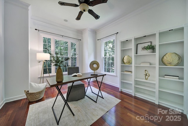 1201 Beckford Glen Dr, Waxhaw, NC 28173 - photo 7