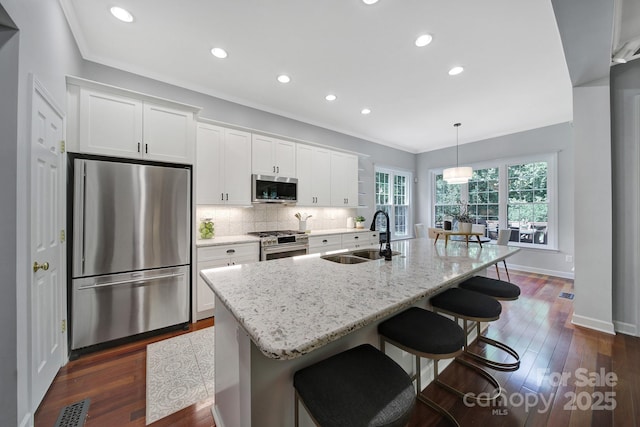 1201 Beckford Glen Dr, Waxhaw, NC 28173 - photo 10
