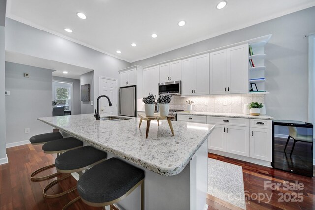 1201 Beckford Glen Dr, Waxhaw, NC 28173 - photo 11