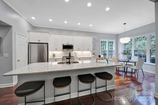 1201 Beckford Glen Dr, Waxhaw, NC 28173 - photo 12