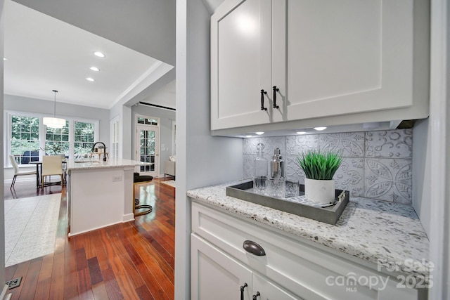 1201 Beckford Glen Dr, Waxhaw, NC 28173 - photo 14