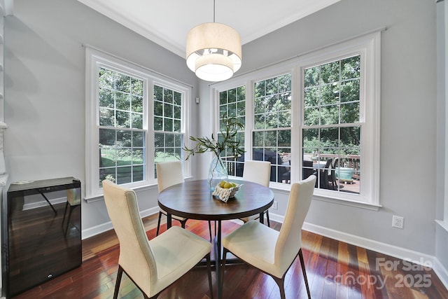 1201 Beckford Glen Dr, Waxhaw, NC 28173 - photo 15