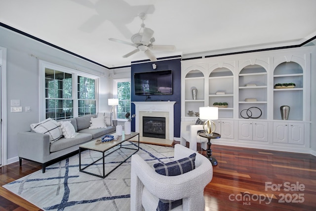 1201 Beckford Glen Dr, Waxhaw, NC 28173 - photo 17