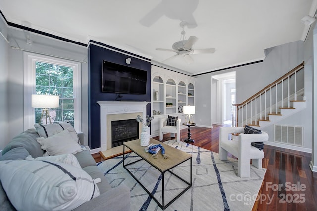 1201 Beckford Glen Dr, Waxhaw, NC 28173 - photo 18
