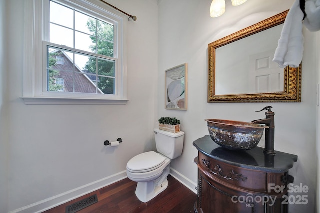 1201 Beckford Glen Dr, Waxhaw, NC 28173 - photo 19