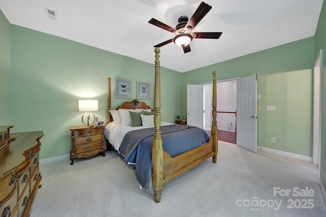 1201 Beckford Glen Dr, Waxhaw, NC 28173 - photo 20