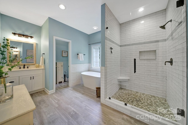 1201 Beckford Glen Dr, Waxhaw, NC 28173 - photo 22