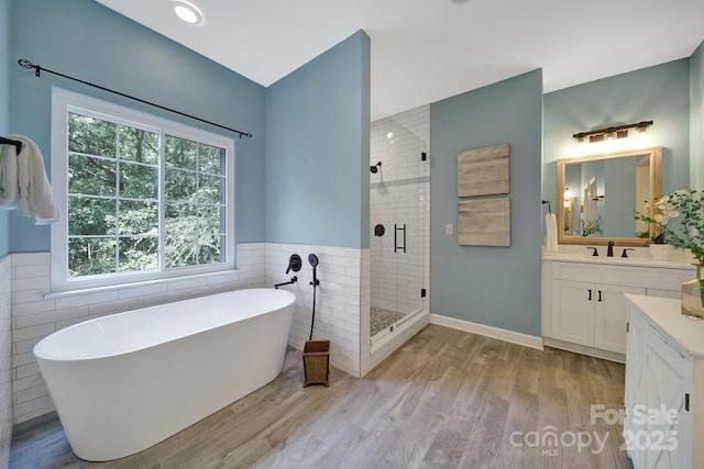 1201 Beckford Glen Dr, Waxhaw, NC 28173 - photo 23