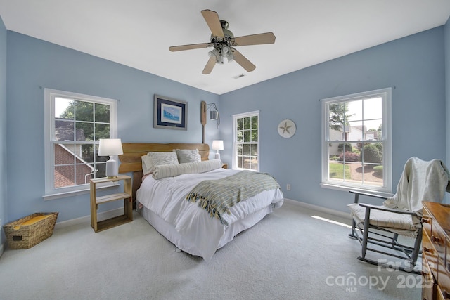 1201 Beckford Glen Dr, Waxhaw, NC 28173 - photo 24