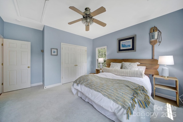 1201 Beckford Glen Dr, Waxhaw, NC 28173 - photo 25