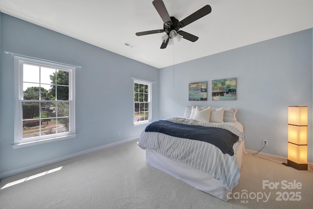 1201 Beckford Glen Dr, Waxhaw, NC 28173 - photo 26