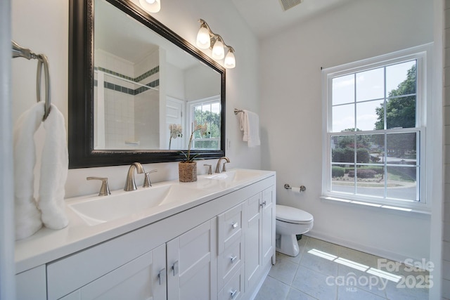 1201 Beckford Glen Dr, Waxhaw, NC 28173 - photo 27