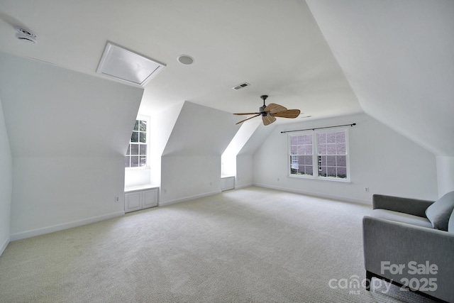 1201 Beckford Glen Dr, Waxhaw, NC 28173 - photo 30