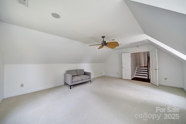 1201 Beckford Glen Dr, Waxhaw, NC 28173 - photo 31