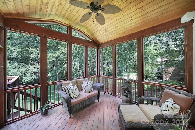 1201 Beckford Glen Dr, Waxhaw, NC 28173 - photo 32