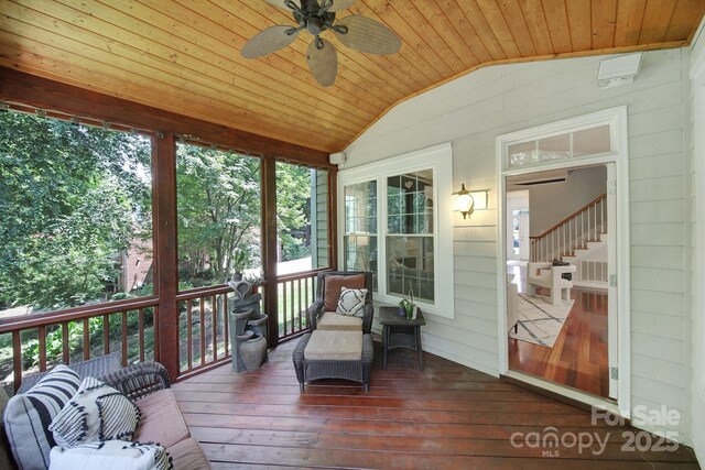 1201 Beckford Glen Dr, Waxhaw, NC 28173 - photo 33