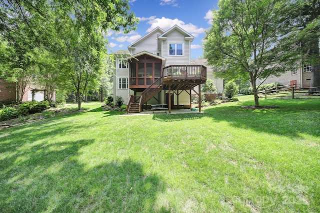 1201 Beckford Glen Dr, Waxhaw, NC 28173 - photo 35
