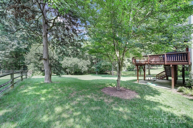 1201 Beckford Glen Dr, Waxhaw, NC 28173 - photo 37