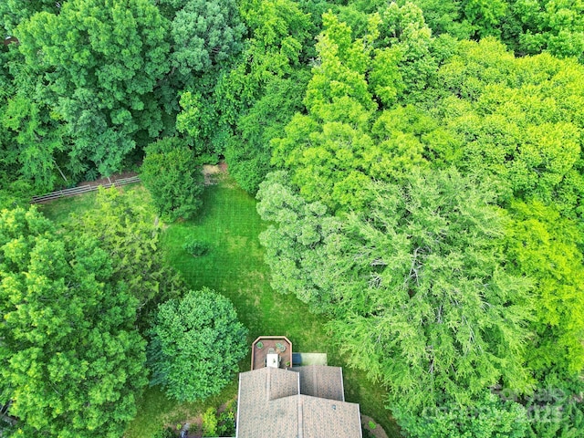 1201 Beckford Glen Dr, Waxhaw, NC 28173 - photo 38