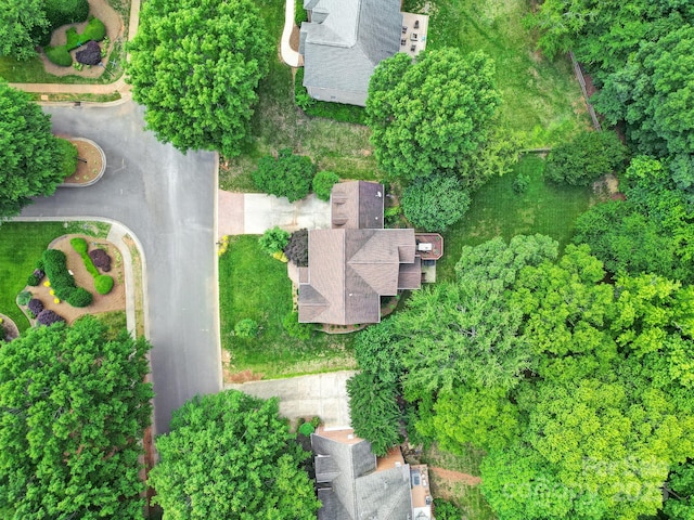 1201 Beckford Glen Dr, Waxhaw, NC 28173 - photo 39