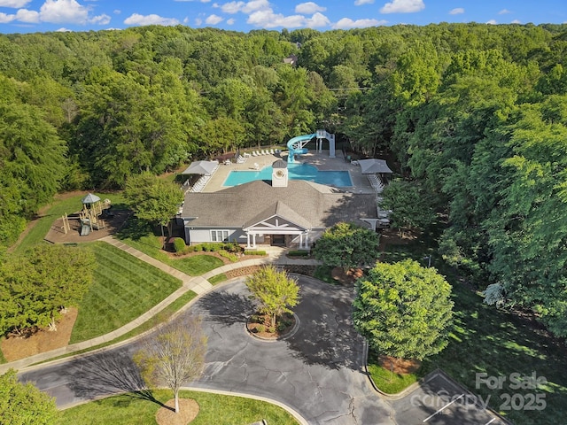 1201 Beckford Glen Dr, Waxhaw, NC 28173 - photo 40