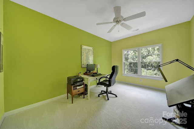 1201 Beckford Glen Dr, Waxhaw, NC 28173 - photo 28