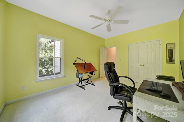1201 Beckford Glen Dr, Waxhaw, NC 28173 - photo 29