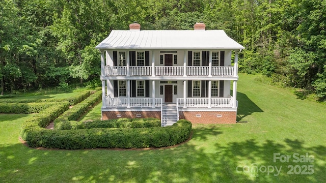 704 Little Creek Dr, Kings Mountain, NC 28086 - photo 1