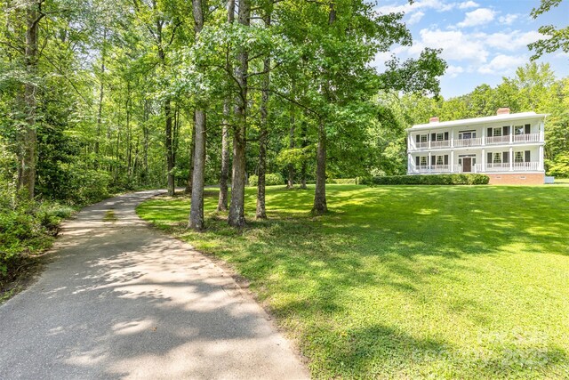 704 Little Creek Dr, Kings Mountain, NC 28086 - photo 3