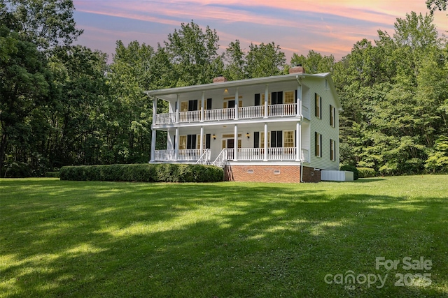 704 Little Creek Dr, Kings Mountain, NC 28086 - photo 4