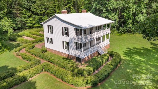 704 Little Creek Dr, Kings Mountain, NC 28086 - photo 5