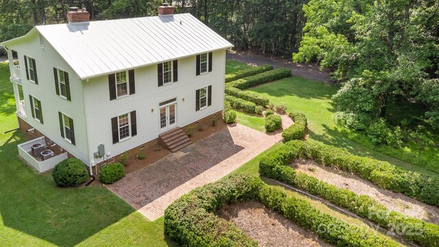 704 Little Creek Dr, Kings Mountain, NC 28086 - photo 6