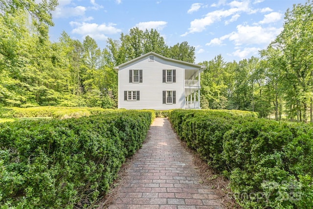 704 Little Creek Dr, Kings Mountain, NC 28086 - photo 7