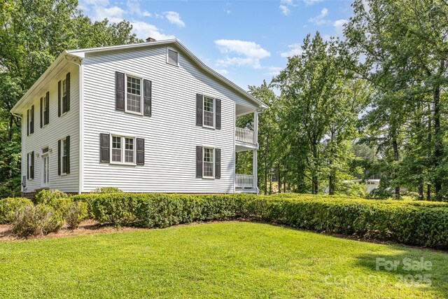 704 Little Creek Dr, Kings Mountain, NC 28086 - photo 8