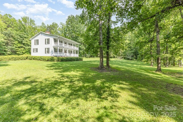 704 Little Creek Dr, Kings Mountain, NC 28086 - photo 9