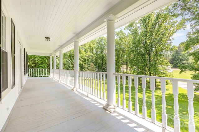 704 Little Creek Dr, Kings Mountain, NC 28086 - photo 10