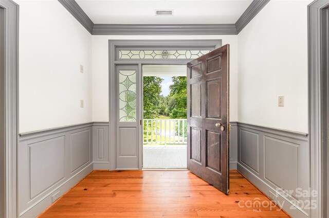 704 Little Creek Dr, Kings Mountain, NC 28086 - photo 11