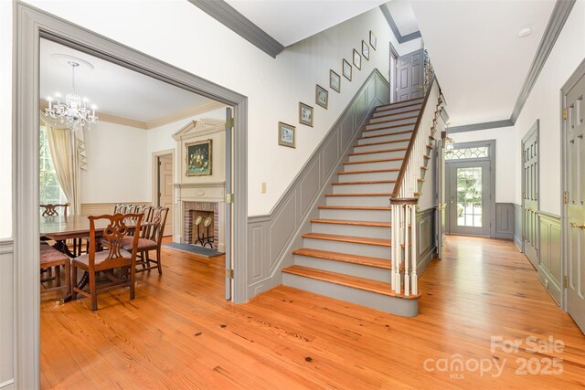 704 Little Creek Dr, Kings Mountain, NC 28086 - photo 12