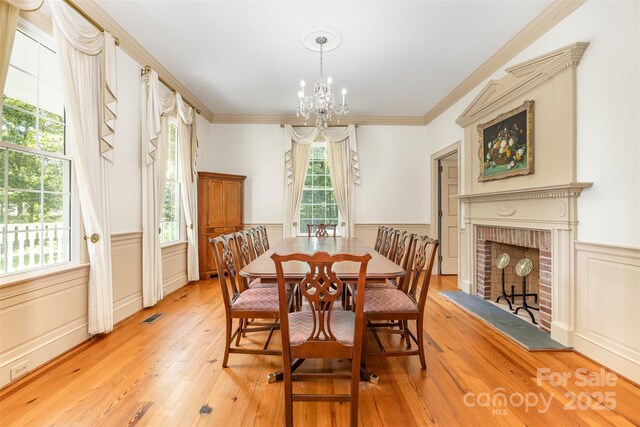 704 Little Creek Dr, Kings Mountain, NC 28086 - photo 13