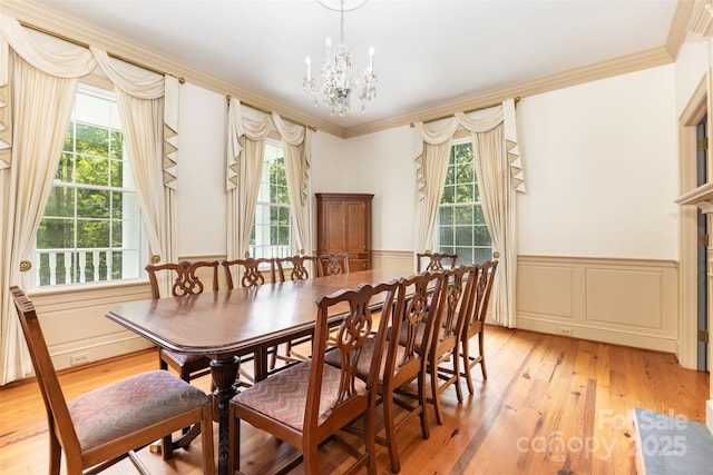704 Little Creek Dr, Kings Mountain, NC 28086 - photo 14