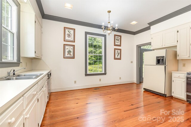704 Little Creek Dr, Kings Mountain, NC 28086 - photo 19
