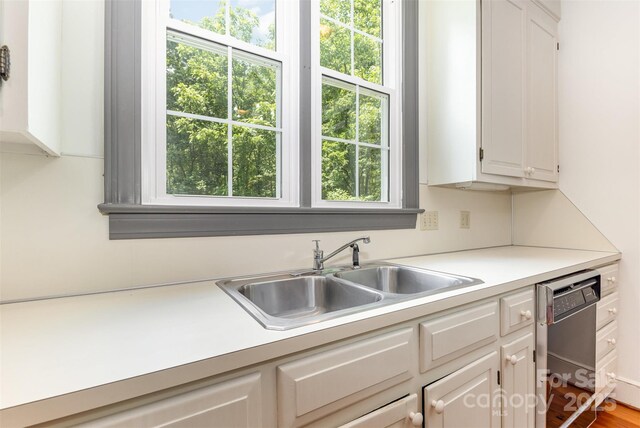 704 Little Creek Dr, Kings Mountain, NC 28086 - photo 20