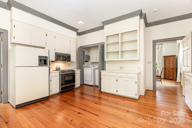 704 Little Creek Dr, Kings Mountain, NC 28086 - photo 21